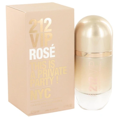 Carolina Herrera Eau De Parfum Spray 2.7 oz