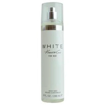 Kenneth Cole Body Mist - 8 oz