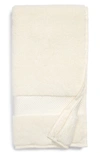 Nordstrom Hydrocotton Hand Towel In Ivory