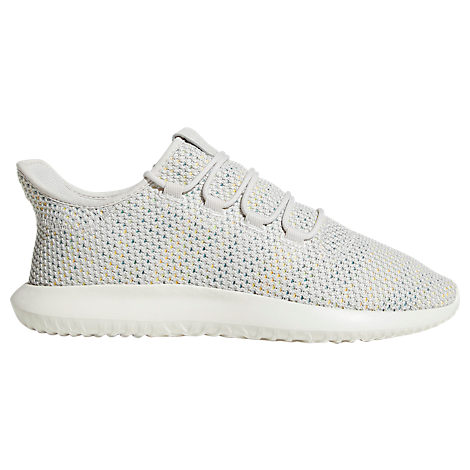 men's adidas tubular shadow casual shoes