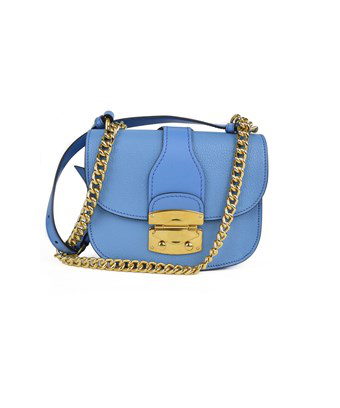 miu miu madras shoulder bag