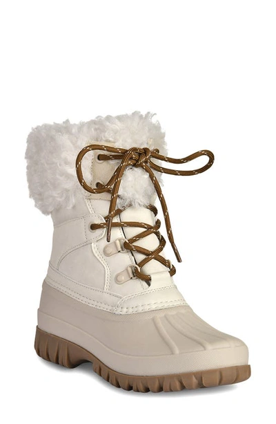 Storm by cougar boots nordstrom rack hotsell