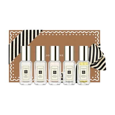 Jo Malone London Cologne Collection In Default Title