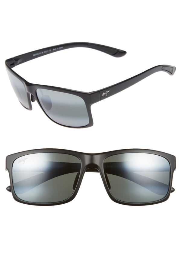 maui jim sunglasses pokowai arch