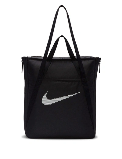 Nike Sportswear Forward Cargo Tote (12L).