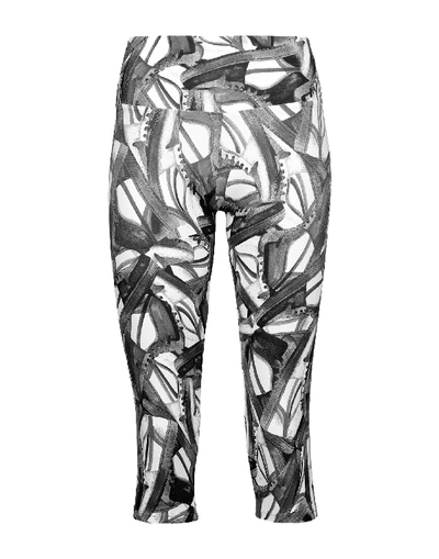Bodyism Leggings In Grey