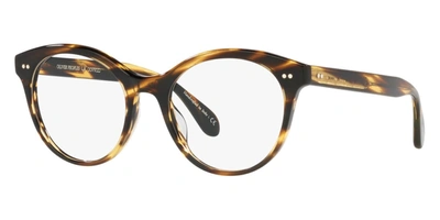 Oliver Peoples Women's 52mm Opticals In Multi