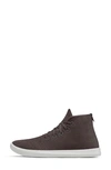 Allbirds Tree Topper Knit Sneaker In Kauri Jo