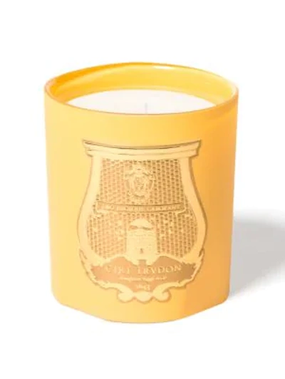 Cire Trudon Cyrnos Classic Candle