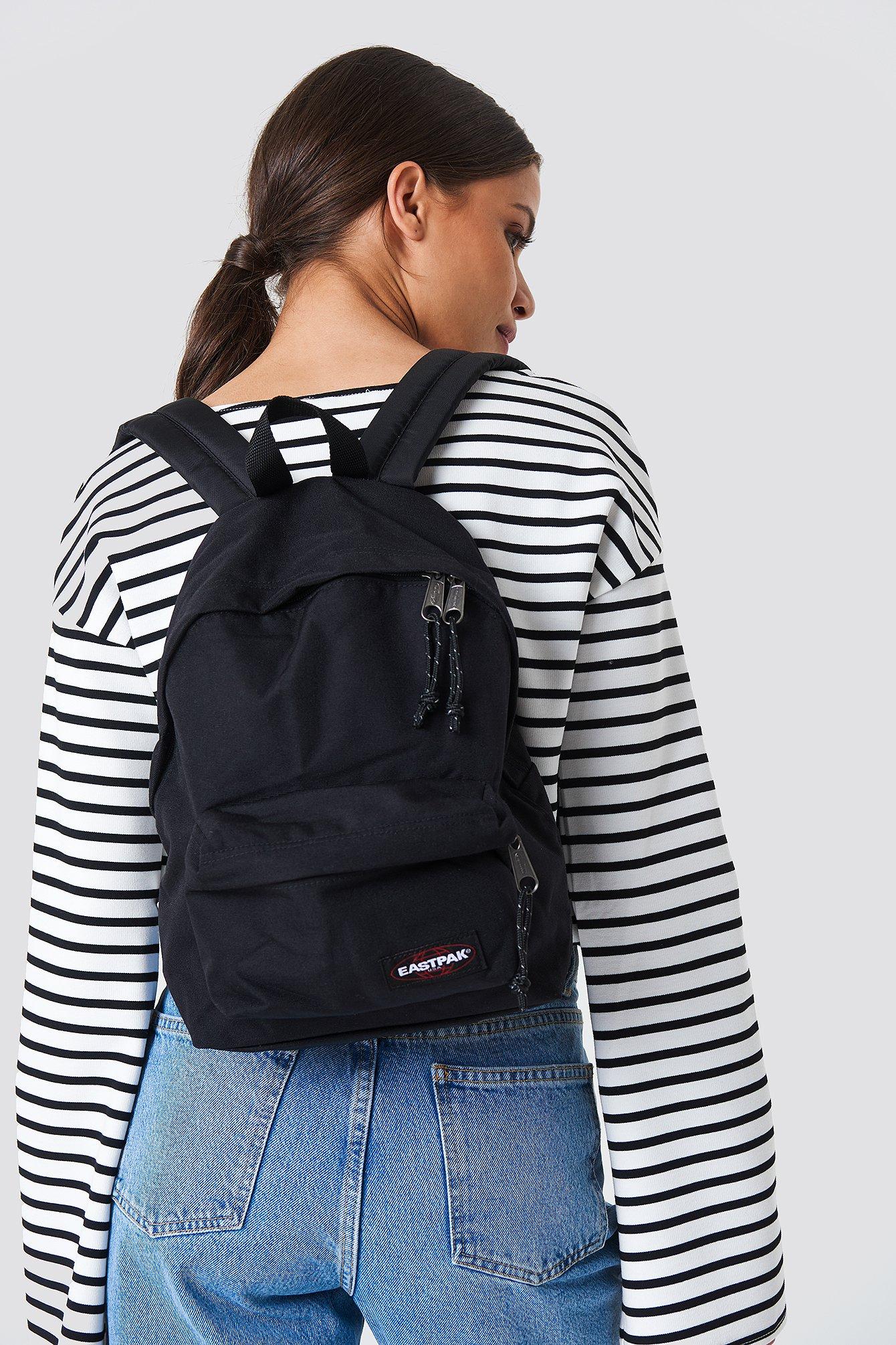 orbit xs black