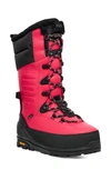 Ugg Shasta Gore-tex® Waterproof Boot In Pink