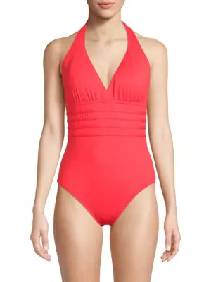 la blanca watermelon