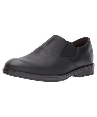 clarks hinman
