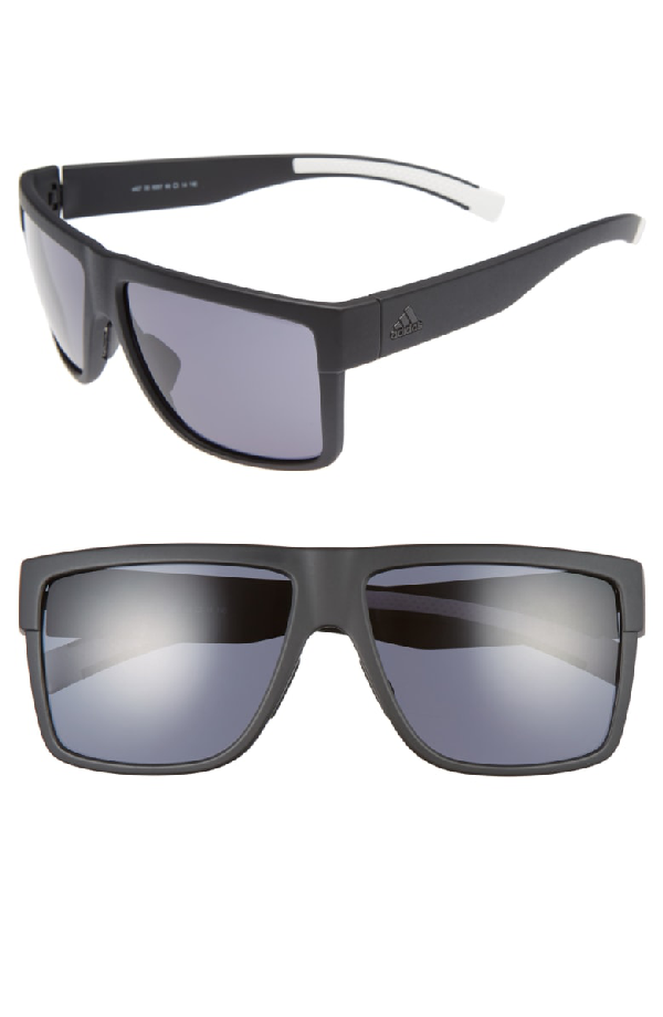 adidas 3matic sunglasses