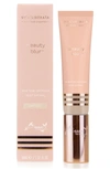 Vita Liberata Beauty Blur Skin Tone Optimizer In Cafe Creme