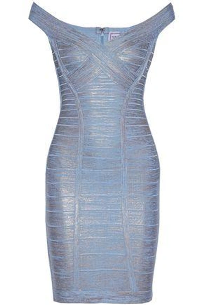 strapless open back dress Sparkly Lavender Sequin Backless Bodycon Mini Party Dresses, Lavender / 10