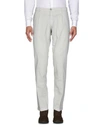 Manuel Ritz Pants In Beige