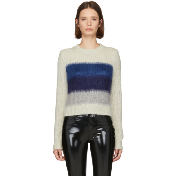 rag & bone holland sweater