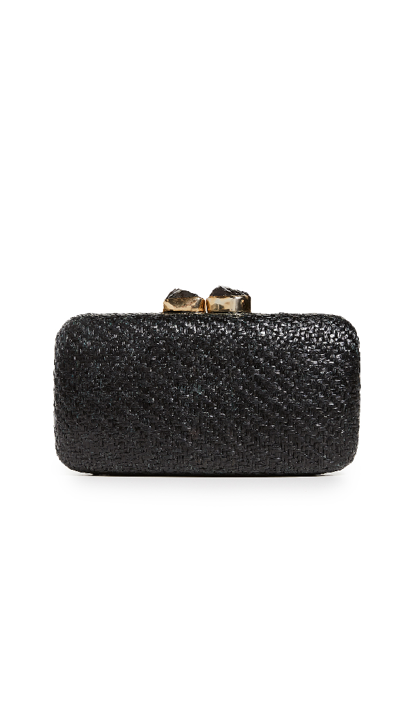 kayu clutch sale