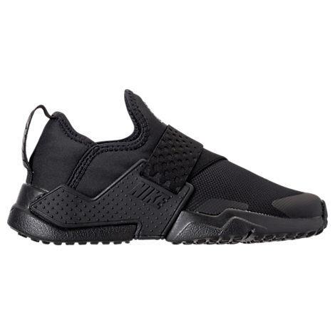 preschool nike huarache extreme