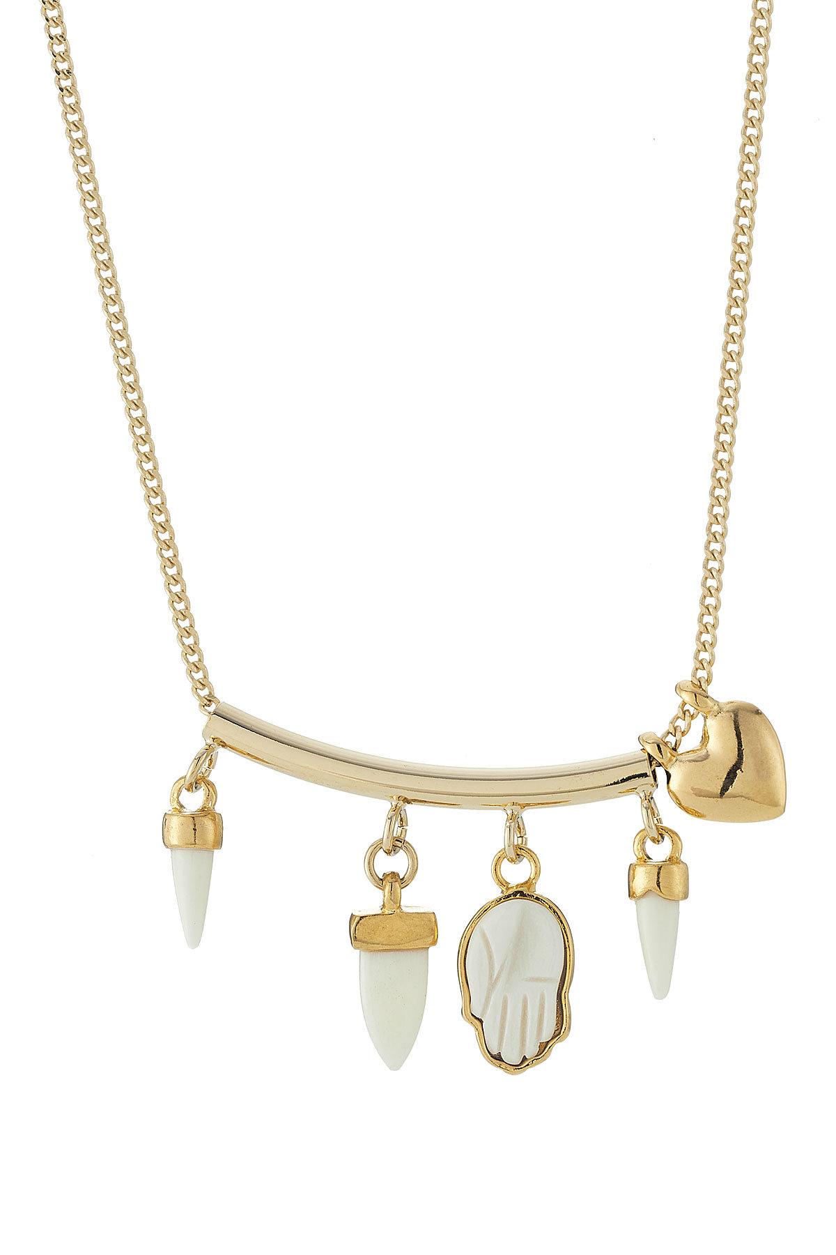 bone marant