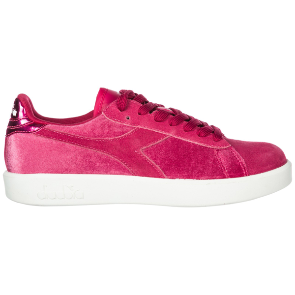 diadora game wide
