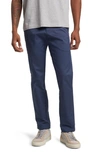 Carhartt Sid Chino Pants In Ore