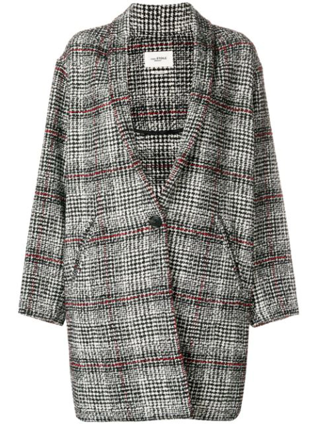 Isabel marant ebrie sales
