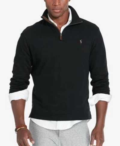 Polo ralph lauren estate rib new arrivals