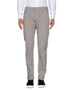 Siviglia Pants In Grey