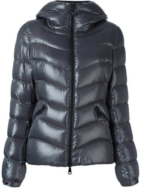 Moncler 'anthia' Padded Jacket | ModeSens