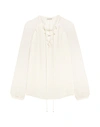 Altuzarra Blouses In White