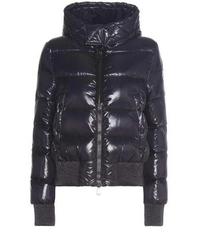 Moncler sotiria discount