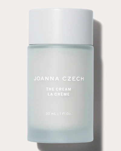 Joanna Czech Skincare Women's The Cream - 30ml In White