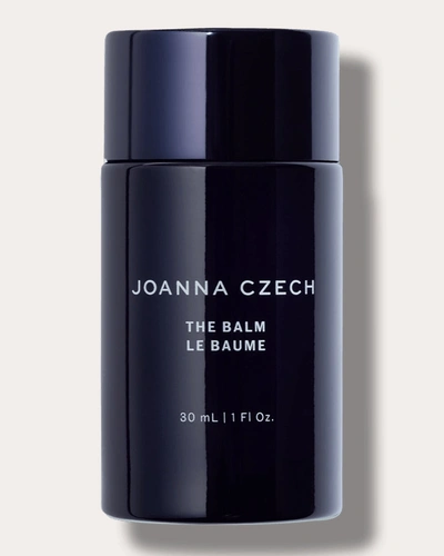 Joanna Czech Skincare Women's The Balm - 30ml In White