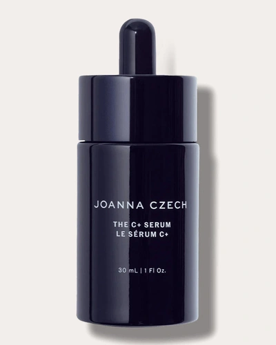 Joanna Czech Skincare Women's The C+ Serum - 30ml In White