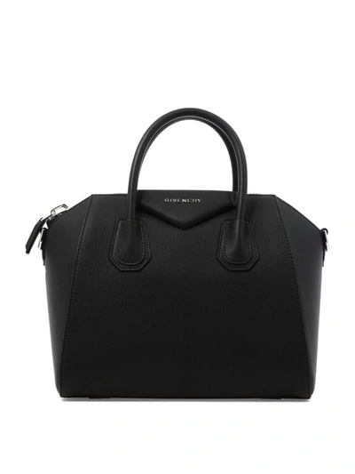 Women's GIVENCHY Bags Sale, Up To 70% Off