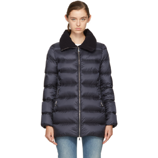 moncler torcyn