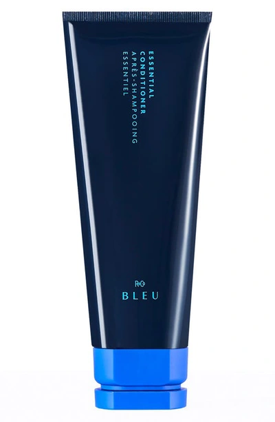 R + Co Bleu Essential Conditioner
