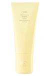 Oribe Hair Alchemy Resilience Conditioner, 33.8 oz In Regular
