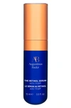 Augustinus Bader The Retinol Serum