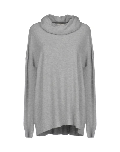 Joie Sweater In Grey