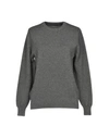 Hawico Cashmere Blend In Grey