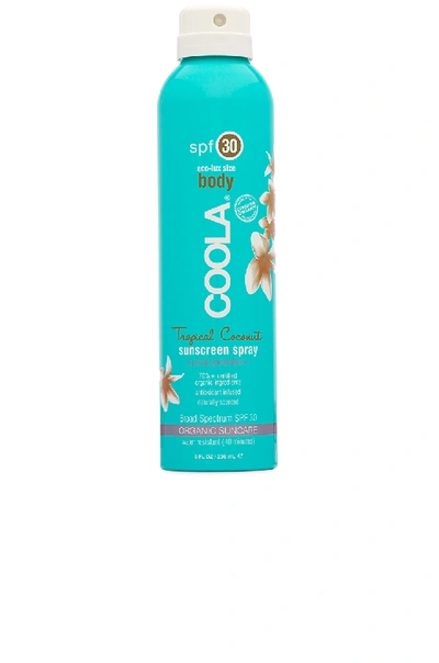 Coola Eco In N,a