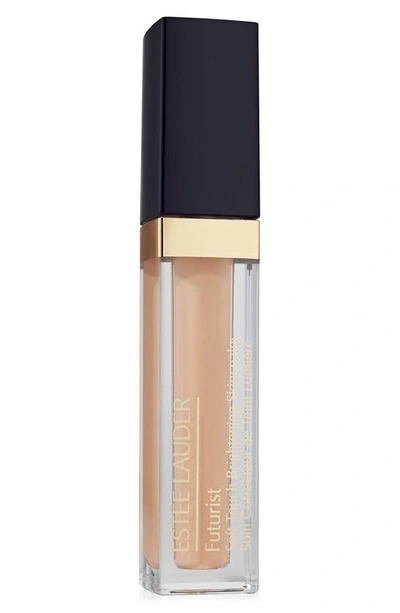 Estée Lauder Futurist Soft Touch Brightening Skincealer In 0.5c