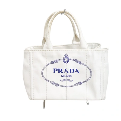 Prada sale at Century 21: Bags and accessories 70% off
