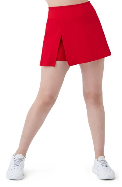 SPANX Skirts Sale