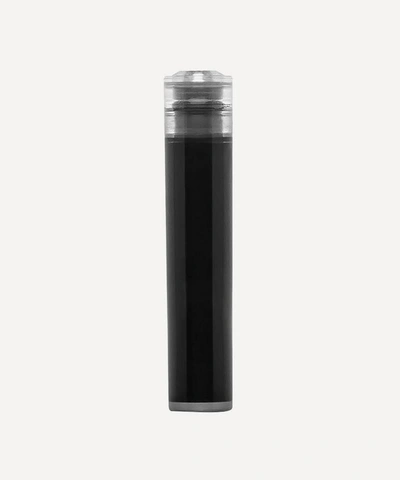 Surratt Auto-graphique Liner Refill In Chat Noir
