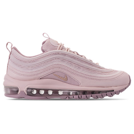 air max 97 ultra 17 pink