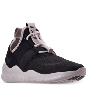 nike men's free rn cmtr